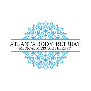 Atlanta Body Retreat, LLC Logo